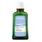 Weleda 2-in-1 Reiniger en Toner Weleda