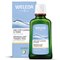 Weleda 2-in-1 Reiniger en Toner Weleda