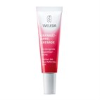 Granaatappel verstevigende oogcontourcreme Weleda