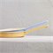 Omeletpan Emaille Riess