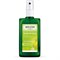 Citrus Deodorant Spray Pompje Weleda