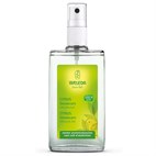 Citrus deodorant Weleda frisse citroen
