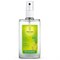 Citrus deodorant Weleda frisse citroen