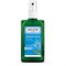 Salvia Deodorant Man en Vrouw Weleda