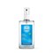 Salvia deodorant Weleda man en vrouw