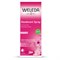 Wilde Rozen Deodorant Weleda