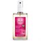 Wilde Rozen deodorant Weleda luxe bloemengeur