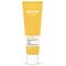 Cold Cream 30 ml Weleda