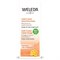 Weleda Cold Cream intensieve huidbescherming en verzorging