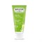 Citrus Hand- en Nagelcreme Weleda