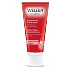 Granaatappel regenererende handcreme Weleda