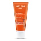 Voetbalsem Weleda