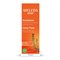 Weleda Sport Voetbalsem Rozemarijn 75 ml