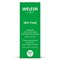 Skin Food alles-in-één huidcrème 30 ml Weleda