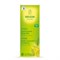 Natuurlijke Weleda citrus verfrissende body olie