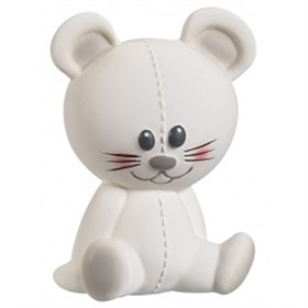 Sophie De Giraf Josephine De Muis Natuurrubber Bijtspeelgoed sophie de giraf kopen in de aanbieding