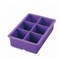 ijsblokjesmaker King Cube Tray Tovolo
