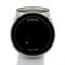Food Canister Single Wall Klean Kanteen