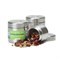 Food Canister Single Wall Klean Kanteen