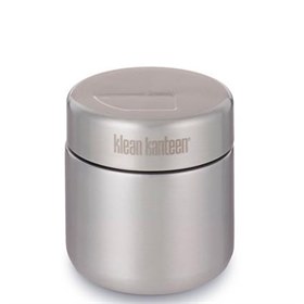 Food Canister Single Wall Klean Kanteen