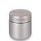 Food Canister Single Wall Klean Kanteen
