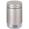 Food Canister Vacuum Insulated 473 ml Klean Kanteen