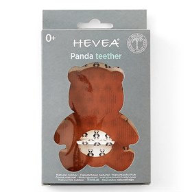 Hevea Kawan Anneau De Dentition