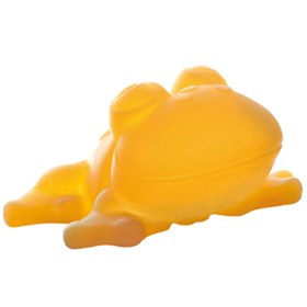 Hevea Kleine Badkikker Fred Van Natuurrubber hevea kopen in de aanbieding
