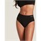 Tailleslip dames van zacht viscose bamboe Boody