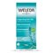 Rozemarijn Activeringsbad 200 ml Weleda
