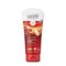 Colour Shine conditioner Hair Pro Lavera biologische extracten