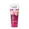 Repair Care conditioner Hair Pro Lavera biologische extracten