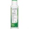 Freshness & Balance Shampoo voor Vet Haar Lavera