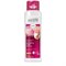 Repair & Care shampoo Hair Pro Lavera