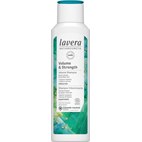 Volume shampoo Hair Pro Lavera