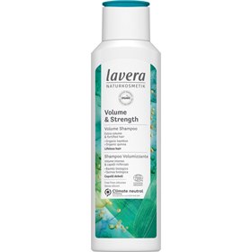 Volume shampoo Hair Pro Lavera