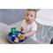 Baby Billencreme 75 ml Petit & Jolie