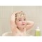 Baby Haar en Body Shampoo 200 ml Petit & Jolie