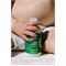Baby Haar en Body Shampoo 200 ml Petit & Jolie