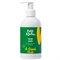 Biologische Handzeep 250 ml Petit & Jolie