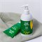 Biologische Handzeep 250 ml Petit & Jolie