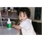 Biologische Handzeep 250 ml Petit & Jolie