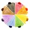Crayon Rocks krijtjes soja 8 kleuren Crayon Rocks