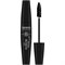 Intense Volume Mascara Zwart Lavera