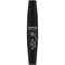 Intense Volume Mascara Zwart Lavera