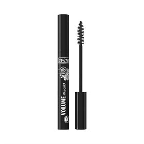 Image of Volume Mascara