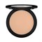 2-in-1 Compact Foundation Ivory Lavera