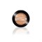 2-in-1 Compact Foundation Lavera poeder en foundation ineen