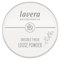 Fine Loose Mineral Powder Transparant Lavera
