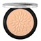 Honey compact powder Lavera